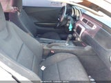 CHEVROLET CAMARO 1LT 2G1FB1E30D9****** снимка