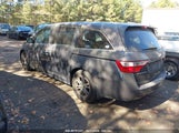 HONDA ODYSSEY EX 5FNRL5H49DB****** снимка