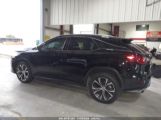 LEXUS RX 350 снимка