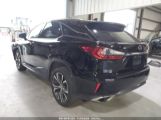 LEXUS RX 350 снимка