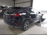 LEXUS RX 350 снимка