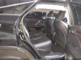 LEXUS RX 350 снимка