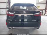 LEXUS RX 350 снимка