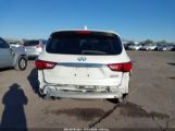 INFINITI QX60 снимка