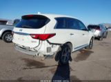 INFINITI QX60 снимка