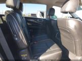 INFINITI QX60 снимка