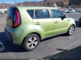 KIA SOUL снимка