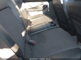 SUBARU BAJA SPORT 4S4BT62C946****** снимка