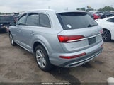AUDI Q7 PREMIUM 55 TFSI QUATTRO TIPTRONIC WA1AXAF79LD****** photo