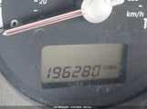 KIA SPORTAGE LX V6 KNDJE723077****** снимка
