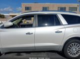 BUICK ENCLAVE 1XL снимка