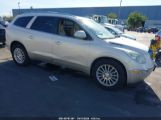 BUICK ENCLAVE 1XL снимка