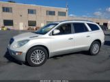 BUICK ENCLAVE 1XL снимка