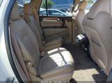 BUICK ENCLAVE 1XL снимка