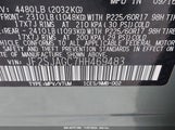 Subaru Forester 2.5I Premium JF2SJAGC7HH469483 снимка