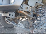 JEEP WRANGLER UNLIMITED SPORT 1C4BJWDG2FL768098 снимка