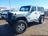 JEEP WRANGLER UNLIMITED SPORT 1C4BJWDG2FL768098 fotografie
