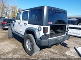 JEEP WRANGLER UNLIMITED SPORT 1C4BJWDG2FL768098 fotografie