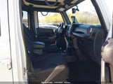 JEEP WRANGLER UNLIMITED SPORT 1C4BJWDG2FL768098 fotografie