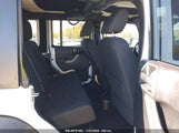 JEEP WRANGLER UNLIMITED SPORT 1C4BJWDG2FL768098 снимка