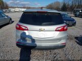 CHEVROLET EQUINOX AWD LT 1.5L TURBO photo