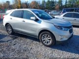 CHEVROLET EQUINOX AWD LT 1.5L TURBO photo