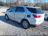 CHEVROLET EQUINOX AWD LT 1.5L TURBO photo