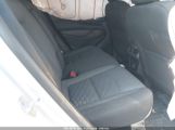 CHEVROLET EQUINOX AWD LT 1.5L TURBO photo