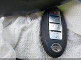NISSAN ARMADA LE 5N1AA08C98N****** снимка