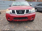 NISSAN ARMADA LE 5N1AA08C98N****** fotografie