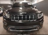 JEEP GRAND CHEROKEE LIMITED photo