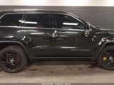 JEEP GRAND CHEROKEE LIMITED photo