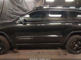 JEEP GRAND CHEROKEE LIMITED photo