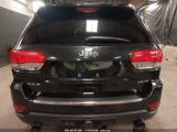 JEEP GRAND CHEROKEE LIMITED photo