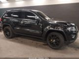 JEEP GRAND CHEROKEE LIMITED photo