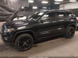 JEEP GRAND CHEROKEE LIMITED photo