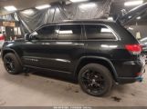 JEEP GRAND CHEROKEE LIMITED photo