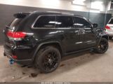 JEEP GRAND CHEROKEE LIMITED photo