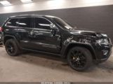 JEEP GRAND CHEROKEE LIMITED photo