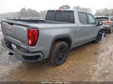 GMC SIERRA 1500 4WD SHORT BOX ELEVATION WITH 3SB 1GTUUCED6RZ****** fotografie