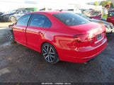 VOLKSWAGEN GLI AUTOBAHN 3VW4S7AJ8DM****** снимка