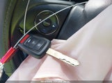HONDA HR-V LX 3CZRU6H33JG****** снимка