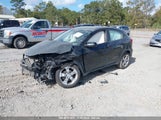 HONDA HR-V LX 3CZRU6H33JG****** снимка