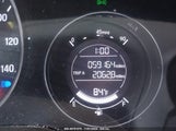 HONDA HR-V LX 3CZRU6H33JG****** снимка