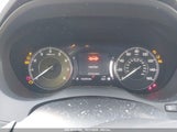 ACURA RDX STANDARD 5J8TC2H3XLL****** снимка