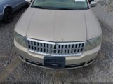 LINCOLN MKZ photo