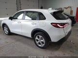 HONDA HR-V AWD LX 3CZRZ2H38RM771818 fotografie