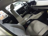 HONDA HR-V AWD LX 3CZRZ2H38RM771818 photo