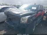 GMC YUKON 2WD DENALI 1GKS1CKJ9LR****** снимка