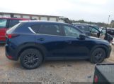 MAZDA CX-5 TOURING photo